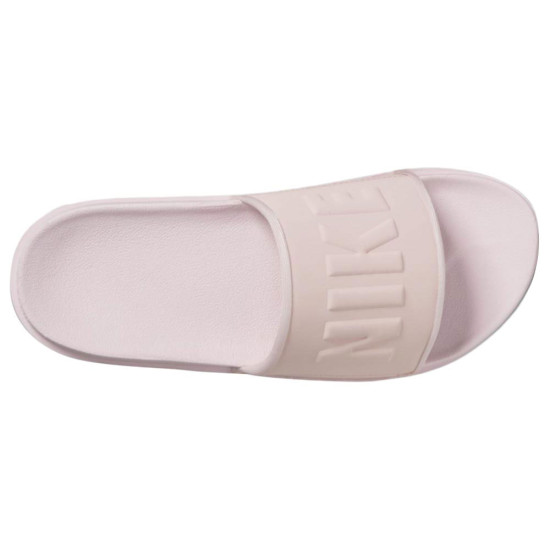 Nike WMNS Offcourt slide